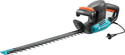 Gardena Easycut 420/45 Electric Hedge Trimmer 420W with Blade 45cm 09830-20