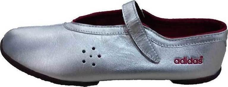 Adidas Mary Jane 018028 - Skroutz.gr