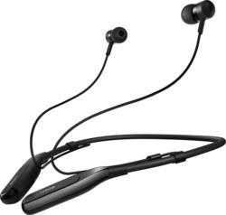 Jabra Halo Fusion In-ear Bluetooth Handsfree Ακουστικά Μαύρα