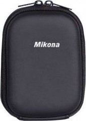 Mikona 5012 Θήκη Pouch Mikona 5012 Θήκη Pouch