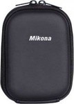 Mikona Pouch Camera 5012 in Black Color