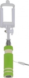 Selfie Stick Mini SF123 Green Green