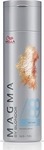 Wella Magma Blondiermittel /17 Chilled Chantre Coffee 120gr