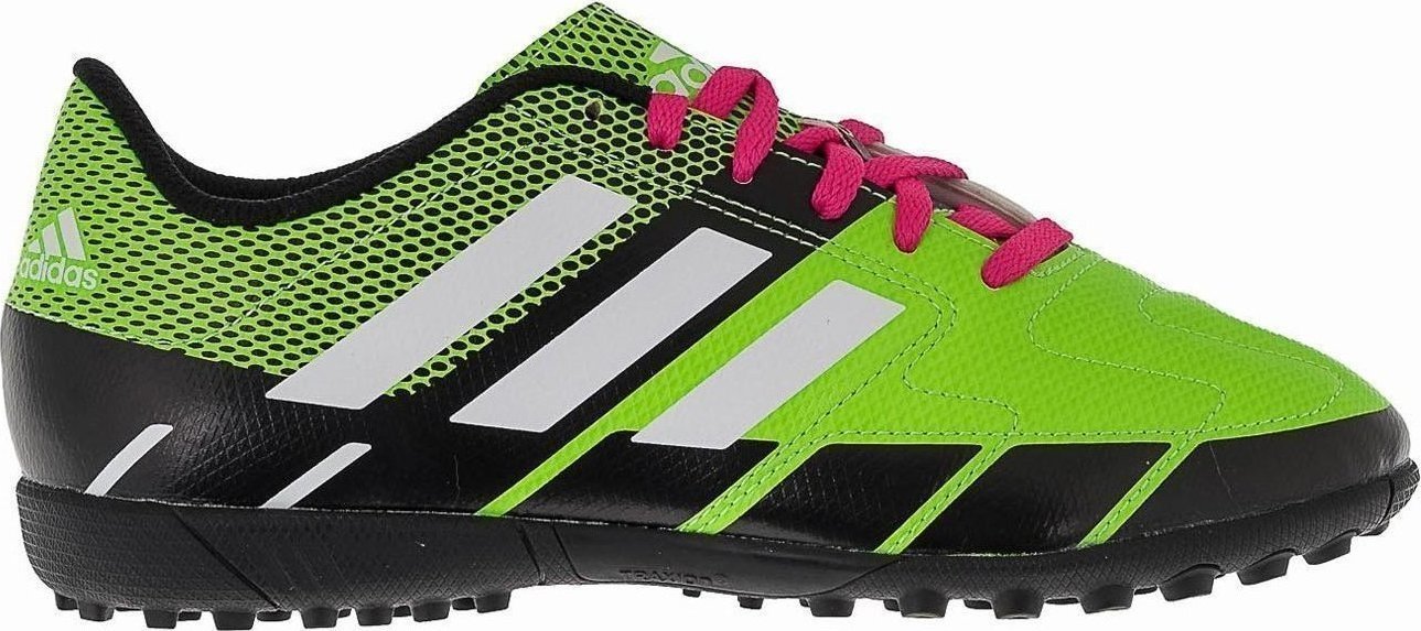 Adidas Neoride III TF J AF4946 Skroutz.gr Adidas Neoride III TF J AF4946 Skroutz.gr