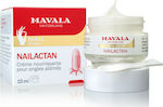 Mavala Switzerland Nailactan Nail Treatment with Keratin for Cuticles Cream 15ml