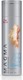 Wella Professionals Magma L- Limoncello