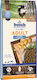 Bosch Petfood Concepts Adult 15kg Dry Food Grain-Free for Adult Dogs with Fish and Potatoes