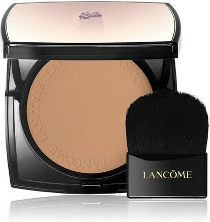 Lancome Belle De Teint Пудра 05 Belle De Noisette 8.8гр