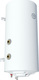 Nobel Φ36