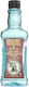 Reuzel Hair Tonic Hair Lotion for Toning 350ml