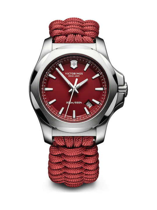 Victorinox Swiss Army Inox Naimakka 241744 Skroutz.gr