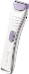 Remington Cordless Bikini Trimmer Μηχανή BKT4000