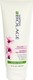 Matrix Biolage Color Last Conditioner Διατήρησης χρώματος 200ml