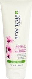 Matrix Biolage Color Last Conditioner Διατήρησης χρώματος 200ml