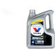 Valvoline SynPower 4T Synthetic Motorcycle Oil for Four-Stroke Engines 10W-50 4lt