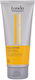 Visible Repair Intensive Mask for Hair Repair 200ml