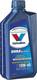 Valvoline DuraBlend 4T 10W-40 4-Stroke Motorcycle Motor Oil 1lt