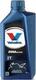 Valvoline DuraBlend 2T Motorcycle Oil for Two-Stroke Engines 1lt