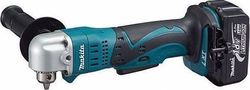 Makita DDA350RMJ Angle Power Drill Driver Electric