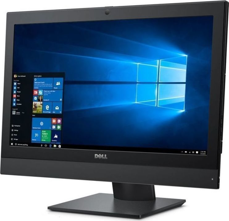 Dell optiplex 3240 i3 6100 4gb 500gb w7 skroutz gr