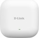 D-Link DAP-2230 Access Point Wi‑Fi 4 Single Band (2.4GHz)