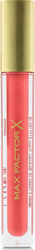 Max Factor Colour Elixir Lip Gloss 3.8ml
