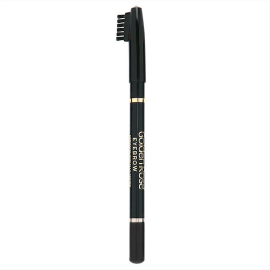 Golden Rose Dream Augenbrauen-Make-up Bleistift Nr 101 1.4gr