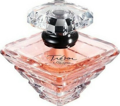 Tresor lancome sales skroutz