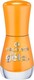 Essence The Gel Glossy Βερνίκι Νυχιών Μακράς Δι...