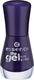 Essence The Gel Glossy Βερνίκι Νυχιών Μακράς Δι...