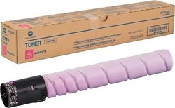 Konica Minolta TN-221A Γνήσιο Toner Konica Minolta TN-221A Γνήσιο Toner