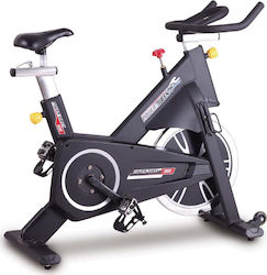 Relax Fitness Power Queen Spin Bike PQ880 Магнитен с Колелца