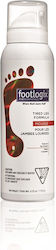 Footlogix Tired Leg Formula Spray Pentru Vene Varicoase Cu Uree 125ml