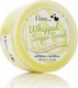 I Love Cosmetics Lemon Sorbet Whipped Sugar Scrub Скраб тяло 200мл