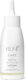 Keune Care Line Derma Activating Lotion Lotion Μαλλιών κατά της Τριχόπτωσης 75ml