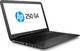 HP 250 G4 15.6" (i5-6200U/4GB/500GB HDD/No OS)