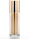 Orlane Paris Elixir Royal Anti-aging Serum Face 30ml