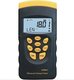 Laser Distance Meter AR-841 with Range up to 20m