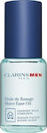 Clarins Men Shave Ease Oil 30ml