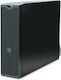 APC Smart-UPS RT Pack Батерия UPS с Напрежение 192V 1бр