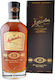 23 Gran Reserva Ρούμι 23 Ετών 40% 700ml