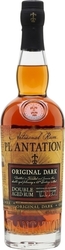 Plantation Rum Original Dark 40% 700мл