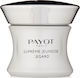 Payot Supreme Jeunesse Augenbefeuchter für Feuchtigkeitsspendend & Wiederherstellung 15ml