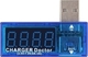 TC35002 USB Port Tester