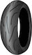 Michelin Pilot Power 160/60ZR17 69E-Commerce-Website Schlauchlos Sport Motorradreifen
