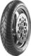 Metzeler Roadtec Z6 120/70ZR17 58W Tubeless On-Road Front Motorcycle Tyre