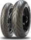 Pirelli Diablo Rosso III 190/55ZR17 75W Безкаме...