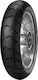 Metzeler Tourance Next 150/70R17 69V Tubeless On-Off Back Motorcycle Tyre