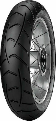 Metzeler Tourance Next 150/70R17 69V Tubeless On-Off Back Motorcycle Tyre