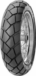 Metzeler Tourance 150/70-17 69V On-Off Back Motorcycle Tyre